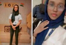 شابة من دار حمر تحقق انجاز غير مسبوق 12 IMG 20260816 WA0008