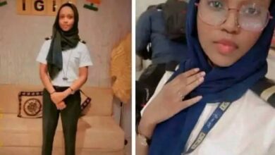 شابة من دار حمر تحقق انجاز غير مسبوق 17 IMG 20260816 WA0008