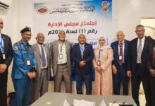 «أصحاب العمل» يُشيد بالطفرة النوعية والتطور في أداء المواصفات 12 IMG 20260816 WA0030