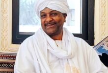 محمد أحمد البشرى: الحوار السوداني مدخلاً إلى العقد الإجتماعي لأهل السودان 12 IMG 20260817 WA0013