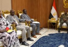 تفاصيل لقاء البرهان مع وفد إتحاد عام النوبة 12 IMG 20260819 WA0014