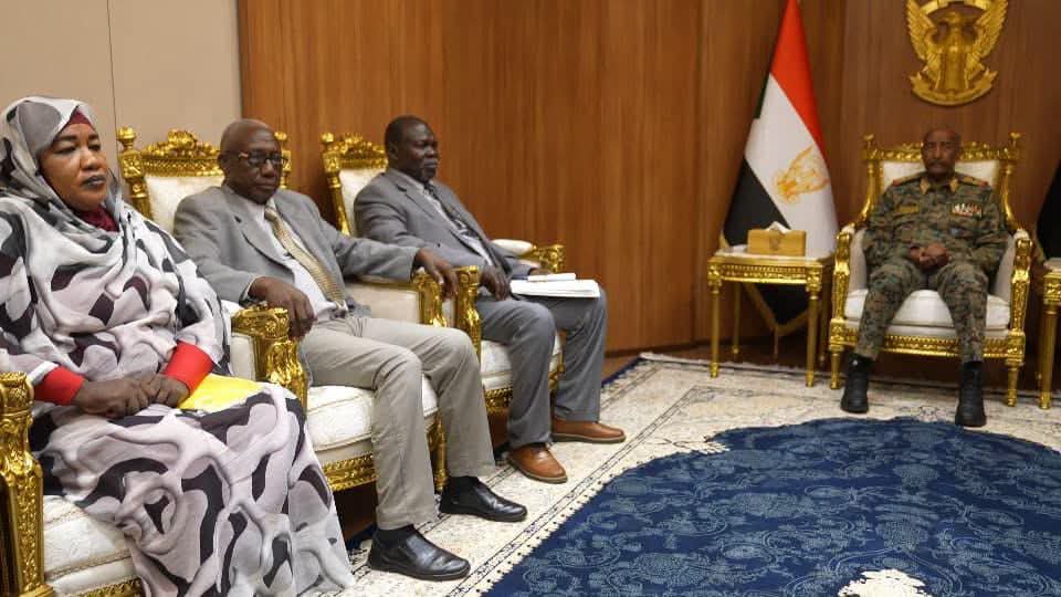 تفاصيل لقاء البرهان مع وفد إتحاد عام النوبة 11 IMG 20260819 WA0014