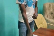 IMG 20260820 WA0002