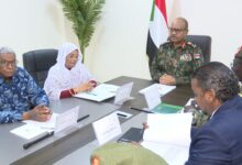 تطورات جديدة في ملف مكافحة غسل الأموال !! 15 IMG 20260820 WA0005