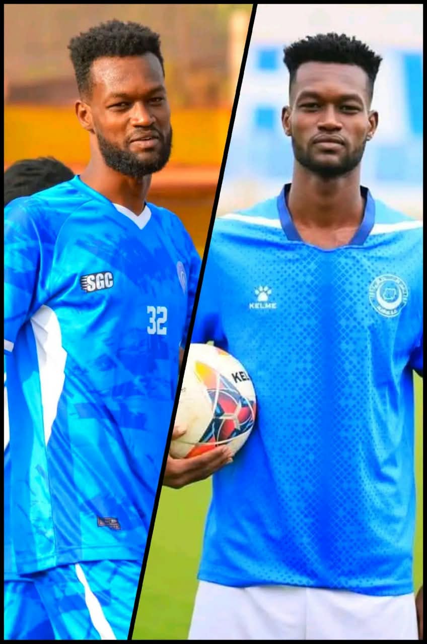 لاعب الهلال ينضم الى هلال الساحل بكيغالي 11 IMG 20260821 WA0002