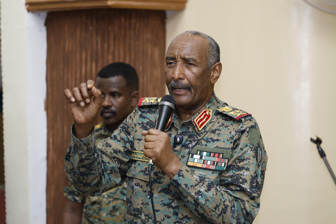 البرهان يكشف عن توقعات بفرض عقوبات عليه وعلى السودان!! 11 IMG 20260821 WA0007