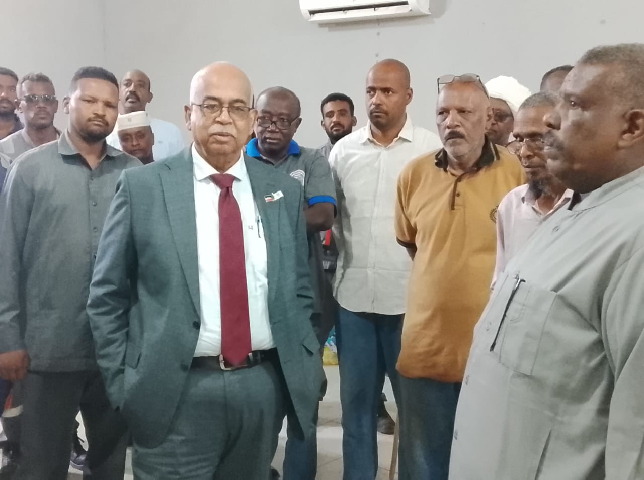 IMG 20260822 WA0007