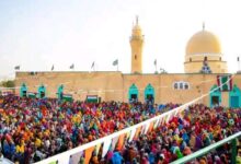 سنكات تحتفي بذكرى المولد النبوي الشريف 13 IMG 20260827 WA0002