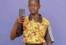 توقيف شاب مثير للجدل في جنوب السودان 13 IMG 20260831 WA0002