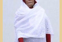 رسالة عاجلة.. متى سيتم تقديم هؤلاء إلى ساحات العدالة !! 12 IMG 20260831 WA0040