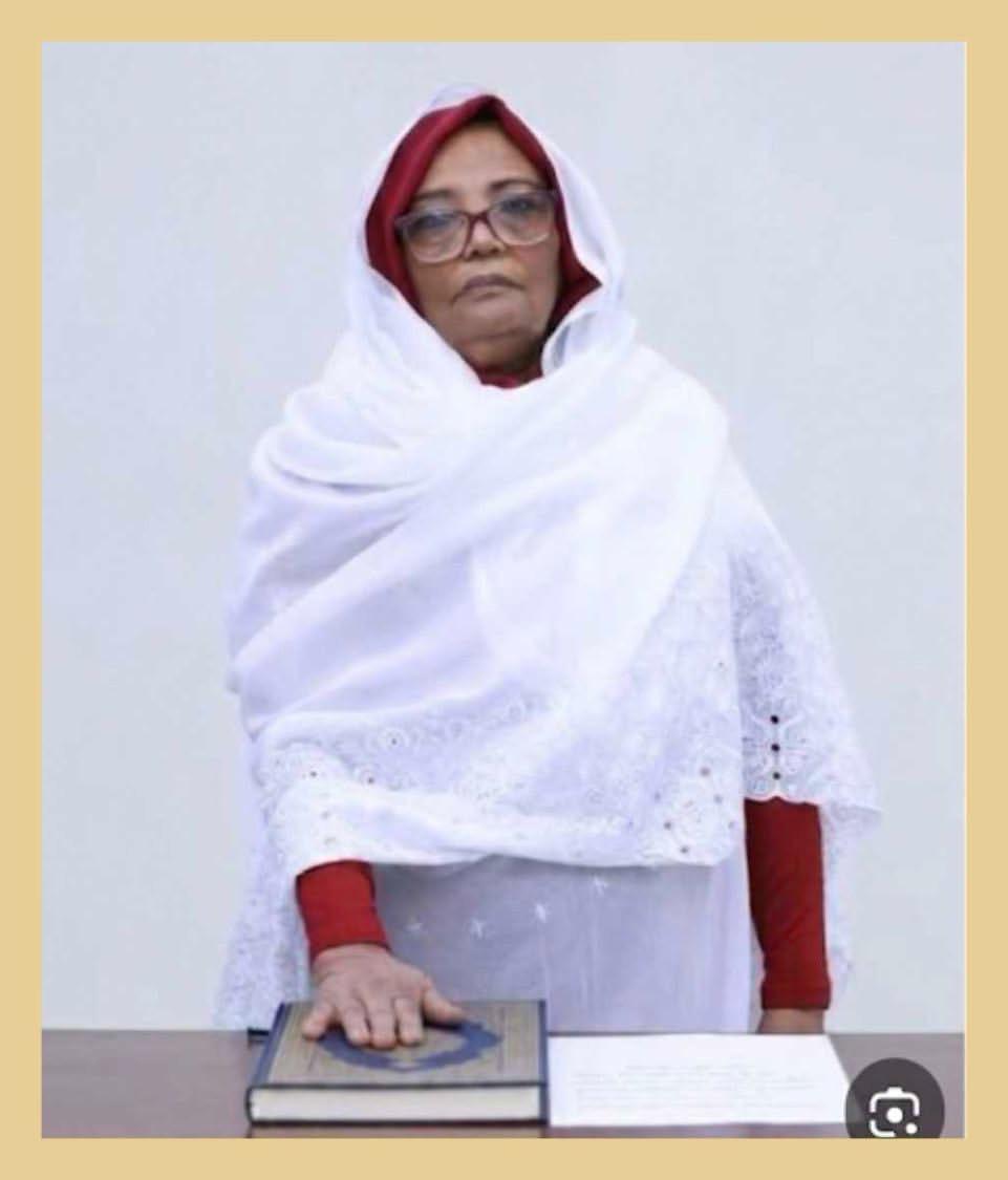 رسالة عاجلة.. متى سيتم تقديم هؤلاء إلى ساحات العدالة !! 11 IMG 20260831 WA0040