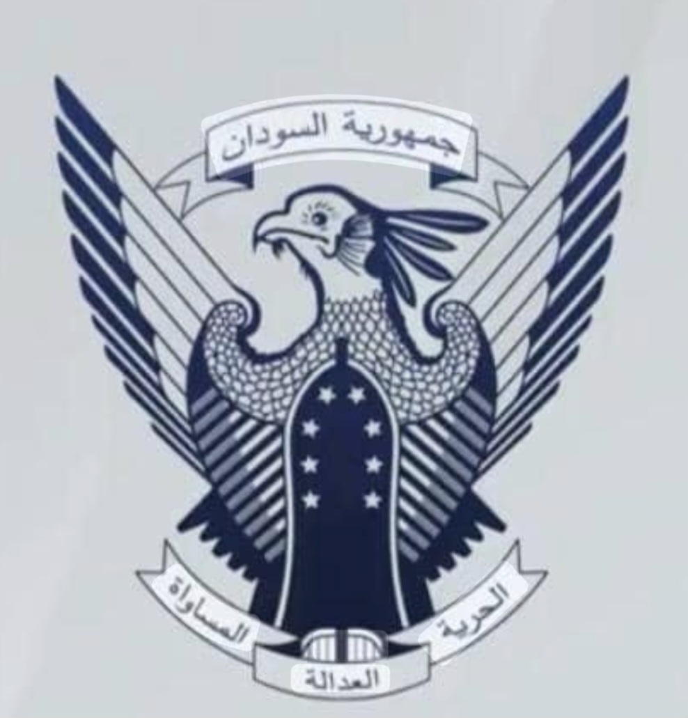 حكومة الألم تسقط في ممسكات الأمن القومي..من العتمة إلى السم إلى استدعاء الخارج 11 Screenshot ٢٠٢٦٠٨٠٢ ٢١١٢٤١ Google