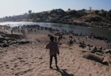 السودان يستضيف 63 ألف لاجئ إثيوبي .. مقتل وإصابة لاجئين إثيوبيين جراء مواجهات 12 Screenshot ٢٠٢٦٠٨٠٢ ٢٢٤٧١٣ Google