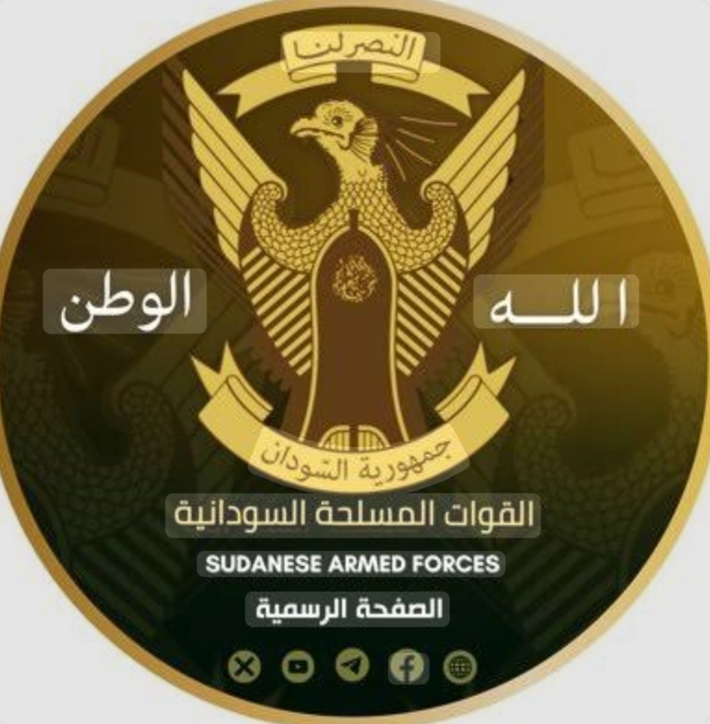 شعار جديد للقوات المسلحة في عيدها ال 72 .. تعرف عليه !! 11 Screenshot ٢٠٢٦٠٨٠٥ ١٢١٩٤٢ Google