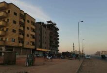 مدينة الأزهري بالخرطوم تطلق إستغاثة مدوية !! 12 Screenshot ٢٠٢٦٠٨٠٦ ١٣١٣٤٤ Google