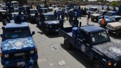 حملة كبرى لمكافحة الجريمة ببورتسودان 17 Screenshot ٢٠٢٦٠٨٠٨ ٠٨٤٥٠٦ Google