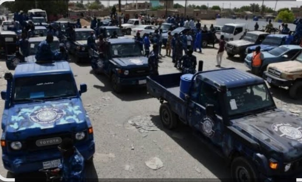 حملة كبرى لمكافحة الجريمة ببورتسودان 11 Screenshot ٢٠٢٦٠٨٠٨ ٠٨٤٥٠٦ Google