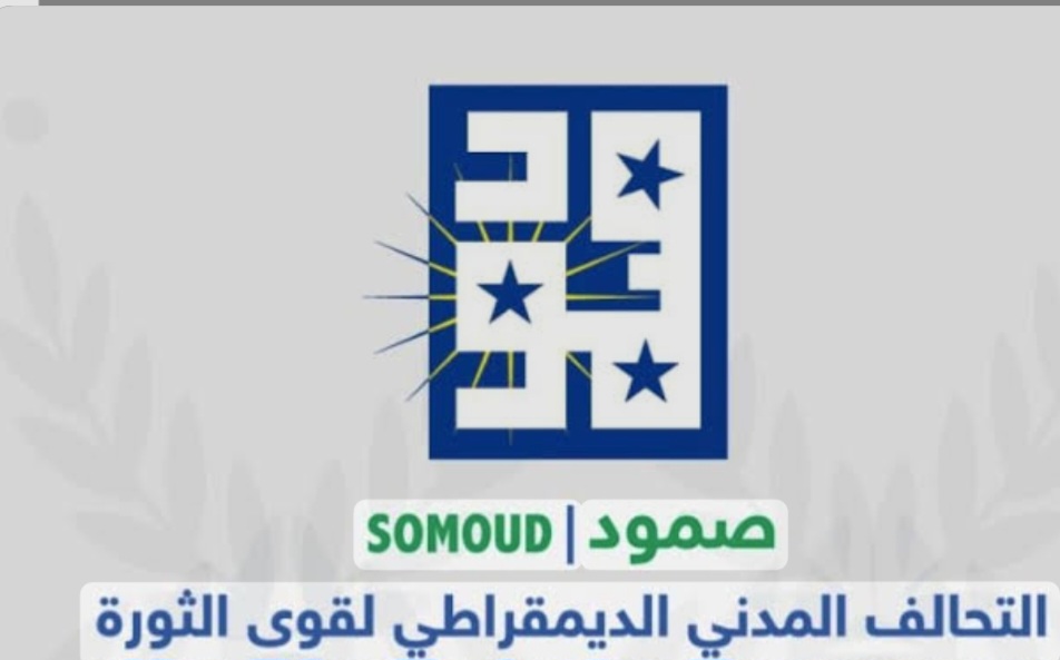 Screenshot ٢٠٢٦٠٨١٠ ٠٨٤٧٣٠ Google