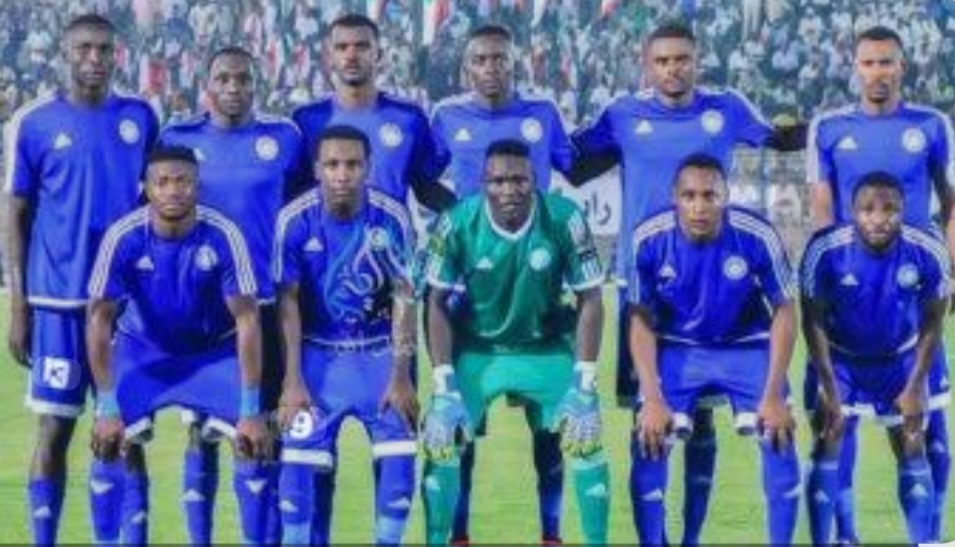 مدرب الهلال يجتمع باللاعبين 11 Screenshot ٢٠٢٦٠٨١٢ ١٣١٢٥٩ Google