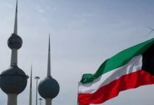 الكويت تدخل دائرة برنامج العودة الطوعية.. وصول فوج جديد للسودان! 12 Screenshot ٢٠٢٦٠٨١٦ ١٢٤٥٥٥ Google