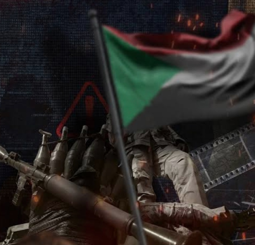 للحوار ميقات..البرهان ومعركة تعريف نهاية الحرب !! 11 Screenshot ٢٠٢٦٠٨١٧ ٠٨٤٠٢٥ Google
