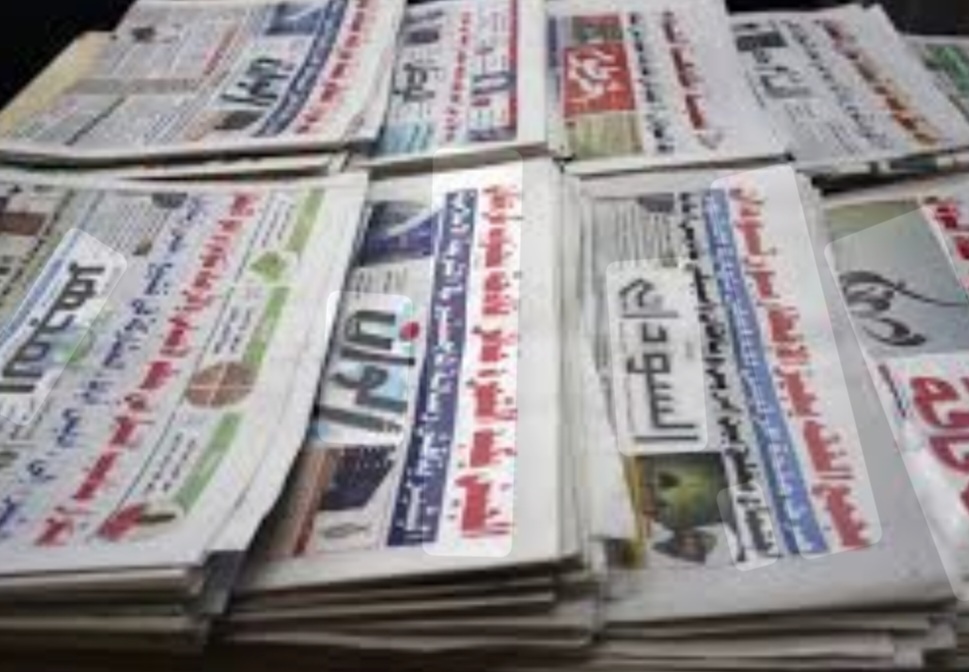 أهم عناوين أخبار السودان اليوم الإثنين 11 Screenshot ٢٠٢٦٠٨١٨ ٠٨٠٢٥٦ Google 2