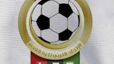 Screenshot ٢٠٢٦٠٨١٨ ٠٨٣٥٣١ Google