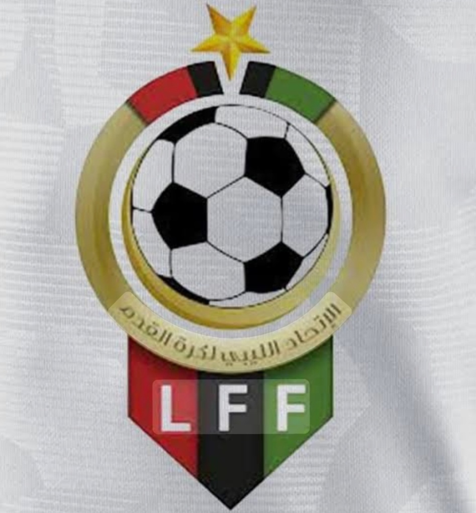 محترف الهلال الخطير يلتحق بالدوري الليبي 11 Screenshot ٢٠٢٦٠٨١٨ ٠٨٣٥٣١ Google