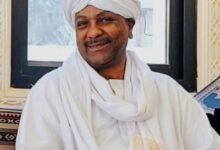 محمد أحمد البشرى : نحو بناء العقد الاجتماعي السوداني ..آفاق السمو الوطني(2) 12 Screenshot ٢٠٢٦٠٨١٩ ١٠٣٨٥٧ Google