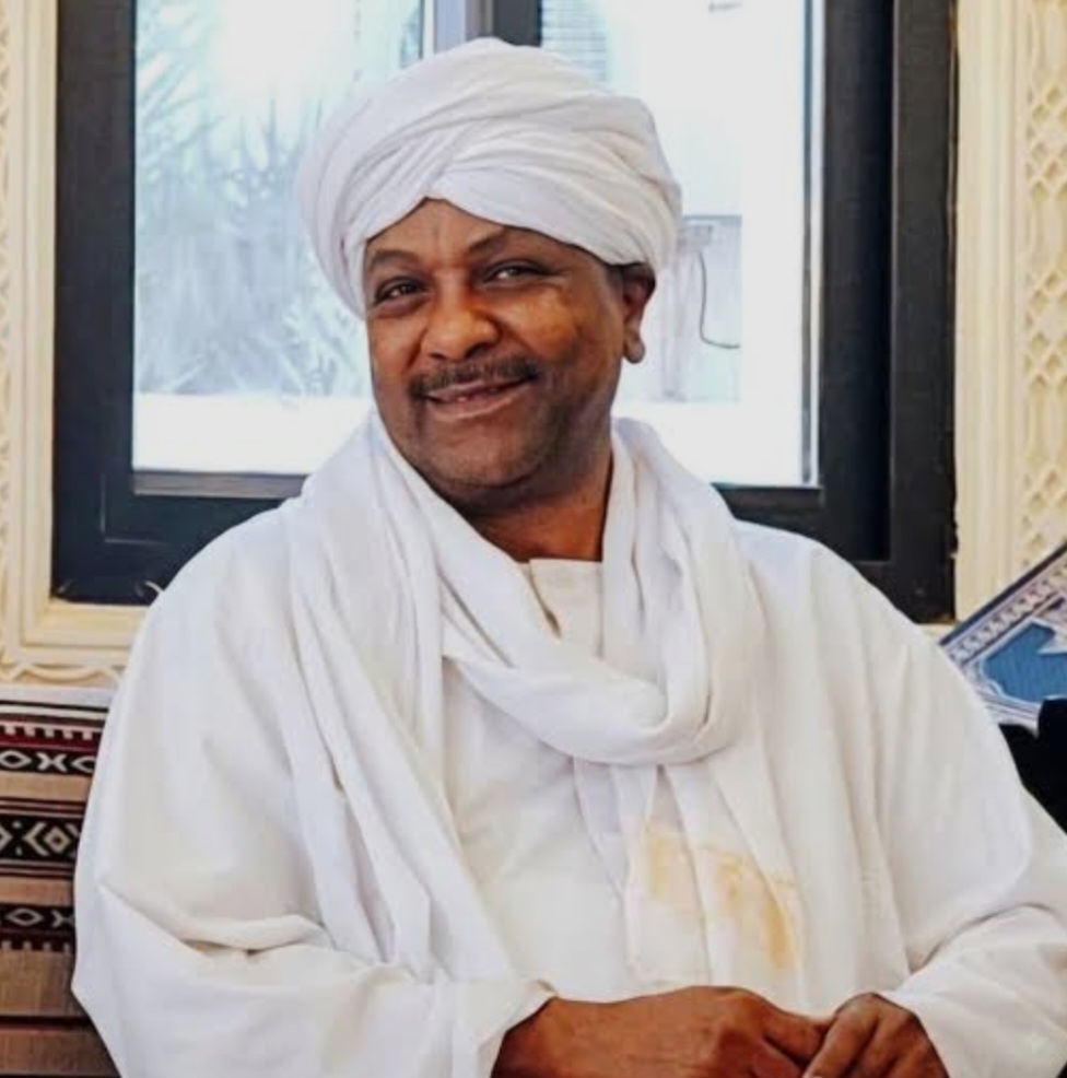 محمد أحمد البشرى : نحو بناء العقد الاجتماعي السوداني ..آفاق السمو الوطني(2) 11 Screenshot ٢٠٢٦٠٨١٩ ١٠٣٨٥٧ Google
