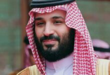 الأمير محمد بن سلمان يزور فرنسا .. ماذا هناك!! 12 Screenshot ٢٠٢٦٠٨٢٢ ٠٨٢٦٤٤ Google