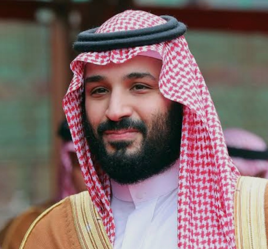 الأمير محمد بن سلمان يزور فرنسا .. ماذا هناك!! 11 Screenshot ٢٠٢٦٠٨٢٢ ٠٨٢٦٤٤ Google