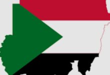 صفقة عسكرية فرنسية في طريقها للسودان 13 Screenshot ٢٠٢٦٠٨٢٢ ٠٨٣٣١٠ Google