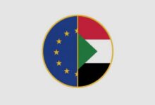 Screenshot ٢٠٢٦٠٨٢٦ ٠٩١١٤٨ Google