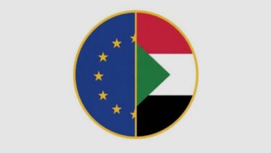 Screenshot ٢٠٢٦٠٨٢٦ ٠٩١١٤٨ Google