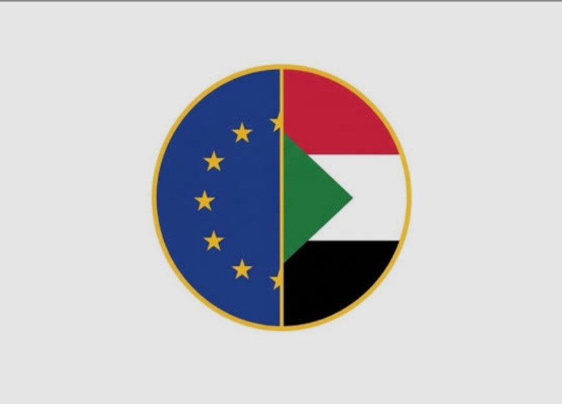 Screenshot ٢٠٢٦٠٨٢٦ ٠٩١١٤٨ Google