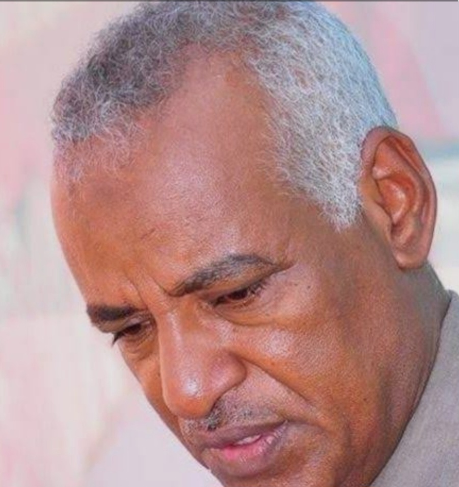 محجوب فضل بدري : واجب تكريم القائد العام السابق !! 11 Screenshot ٢٠٢٦٠٨٢٧ ١٢٠٨٢٩ Google