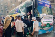 تزاحم واسع للعائدين من مصر إلى السودان واللجنة تنتظر منهم هذا الدور !! 12 Screenshot ٢٠٢٦٠٨٣٠ ٠٨٠٢٠٠ Google