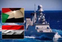 إتفاق بين السودان واليمن بشأن أمن البحر الأحمر.. تفاصيل مهمة 12 WA 1785587623909