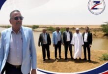 عسكوري يعلن عن تطورات جديدة بزادنا 4 13 WA 1785875243513