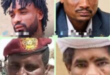 تسارعت وتيرتها .. المليشيا تزج بقياداتها بالسجون ! 13 WA 1786206407282
