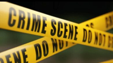 فك طلاسم جريمة قتيل دار السلام 17 WA 1786823416548