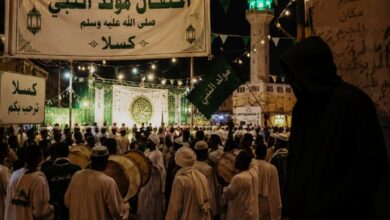 ضبط المتهمين بقتل طفل المولد بكسلا 18 WA 1786988431583