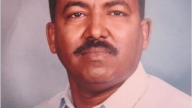 د. فقيري حمد: المملكة العربية السعودية.. نُبل الموقف وصدق الأخوة 37 WA 1787394969192