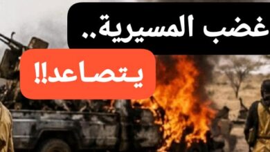 WA 1787413989444