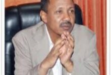 د. إبراهيم الصديق: آلية الحوار السوداني.. مرآة لا تعكس كل شيء.. !! 12 WA 1787928436190