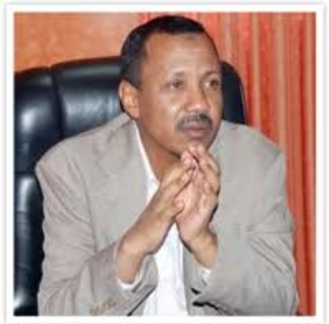 د. إبراهيم الصديق: آلية الحوار السوداني.. مرآة لا تعكس كل شيء.. !! 11 WA 1787928436190
