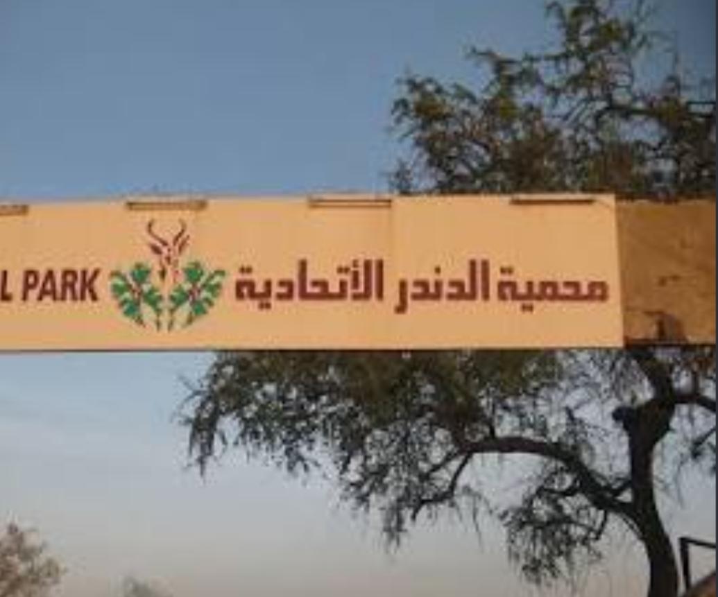السودان يحقق نجاحا كبيرا بإستعادة حيوان مهم عقب ترحيله إلى بلد عربي 11 WA 1788176652619
