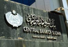 البنك المركزي يعلن عن إتخاذ آليات لتحقيق توازن سوق النقد الأجنبي! 12 images 11 3