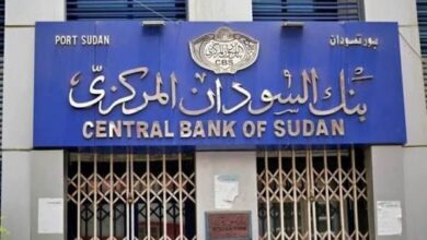 تطورات مهمة لتعزيز التعاون بين السودان والصندوق العربي واستئناف التمويل التنموي